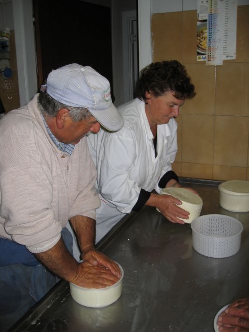 scuola di formaggio-43.JPG